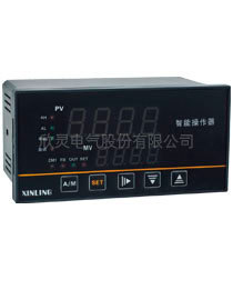 HWP-D835ܲ
