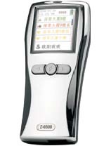 ѲZ-6500
