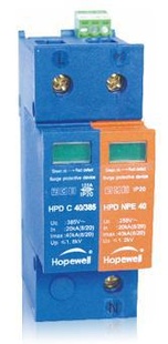 Ӿͺ:HW81-HPDC40/320/1+NPE