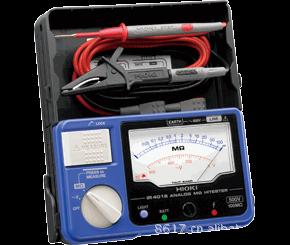 IR4016ģŷ