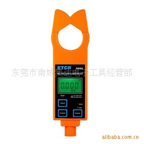 ETCR9000ϵиߵѹǯεETCR9000