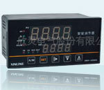 HWP-ND805ܵ