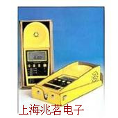 爱尔兰SUPARULE测高仪线缆测高仪