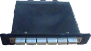 WKR/Z-61ͽʽл