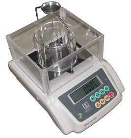 ѷƽHT-300SD