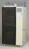 ձuԭװڎˮIװODP25