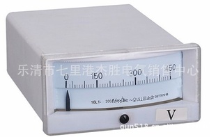 46L1-A46L1-Vѹ
