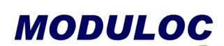 ӢMODULOCȽ