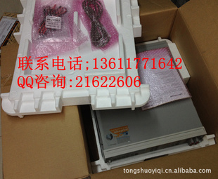 ԭװȫ3458A8λ߾̨ʽñ