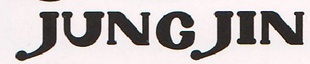 JUNGJINƵʷHM5510/HM5511