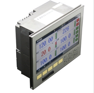 HXS1003A·ʪѹѹֽ¼USB