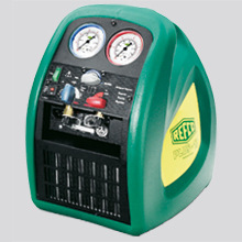 ƻջPLUS-12