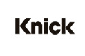 Knickһ̱׼ģʽP27000