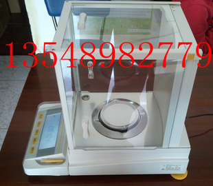ϺƽӷƽFA2004ƽ200g/0.1mg/0.0001g