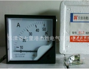 6L2-A6L2-Vѹ