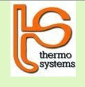ƹӦӦThermosystems¶ȼ