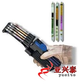 (0.5-3Vol.%)PN005953