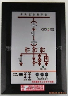 STCK-6000عܲٿװSTCK-6000ݼ