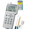 ̨̩TES-1380KȲTES1380PHRS232