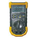 H781ñУ0100.00mV
