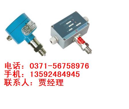 MPM580MDM580ʽѹ/Һλ/ѹأ
