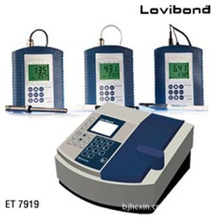 ET7919ͨ)ʵ