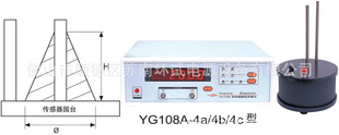 պϷYG108A-4a/4b/4cȦȦǣϺ