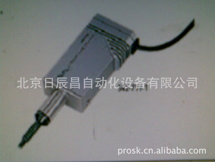ձἤȫϢ΢542ϵ-0.0001ֱ