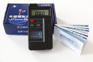 LZT-1000ųǵŷǵųǿȼǰ