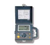 ԭװɭMFT5010/MFT5010๦ܲ