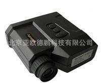 音位校正器/音位校正器/音位校正器