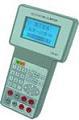 SWP-CA101SWP-CA102ȹȹУ