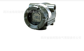 YTA310/320¶ȱ