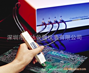 Polar迹CITS900S4/IP50̽ͷ/ԭװ