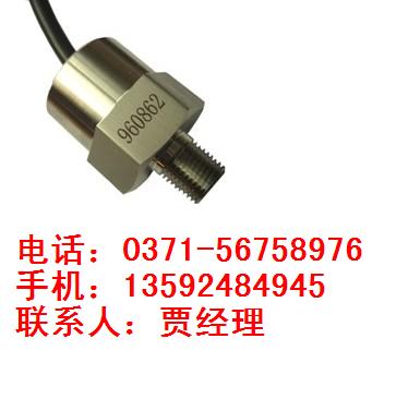 MPM589ѹأˣƷ۸