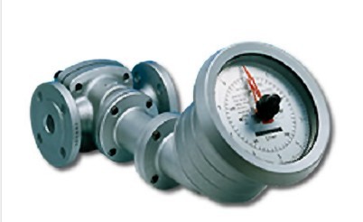 VEMMTEC