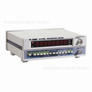 ȫF2600L/F2700LƵʼ/2.6G