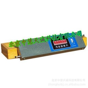 ǰ/ǰǰͺţZH9102