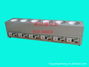 GSAT6Ͱɵ