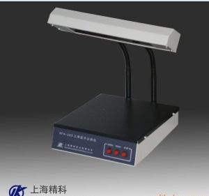 ϺʵWFH-203