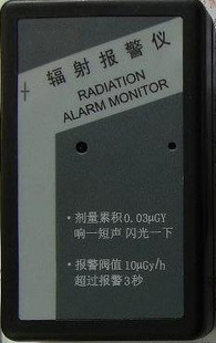 Xγ䱨*Ƿ䱨*Ǳ*