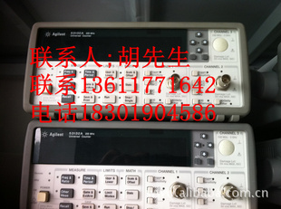 ֻ̨ԭװ/53132A225MƵʼ