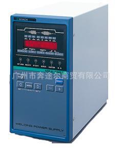 ձMIYACHIǵӵԴMEA-100A