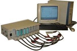Բأֻ8ͨ߾BNX-5V3A