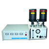 ΢WCP-2