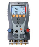 ¹ͼtesto560ܼ