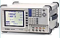 ̨γLCR-8101LCR-8101