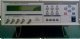KT2810LCR10KHZѡ