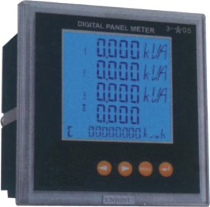 HϵоͶ๦гAPD194E-9H4