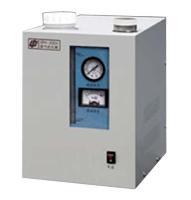 ȫԶ,SPH-300A,෢